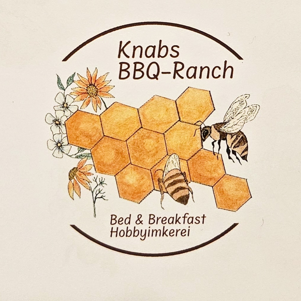 Willkommen Daheim!
